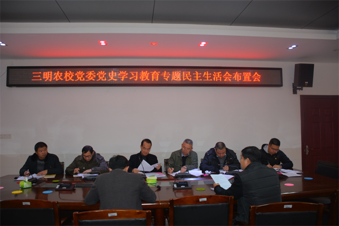 1646462926981057.png 图片1.png