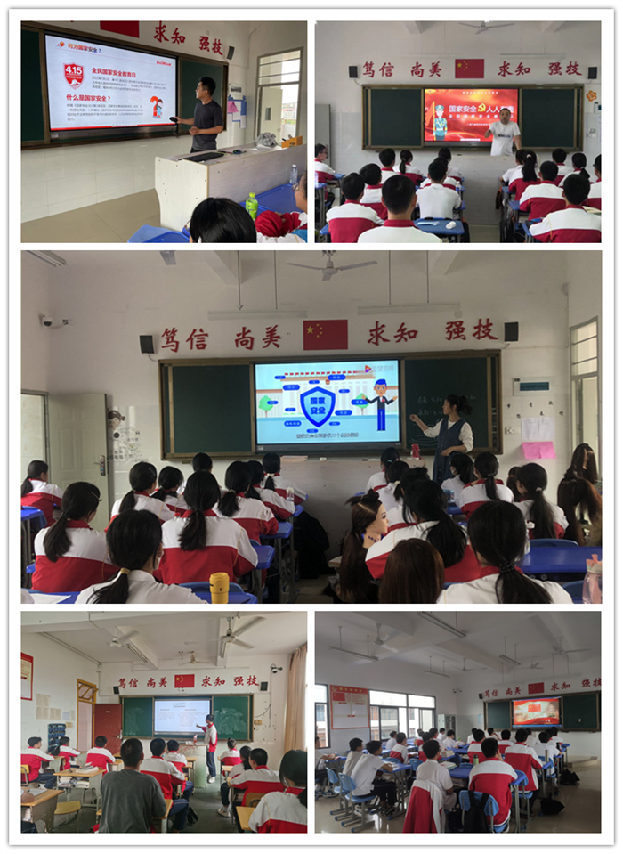 1650759734916424.png 图片1.png