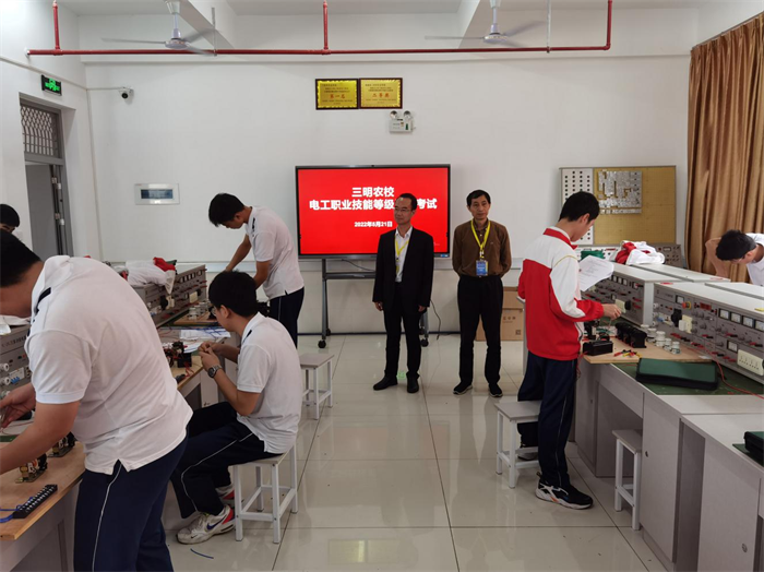 1653551427867068.png 图片6.png