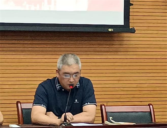 1663858874694069.png 图片2.png