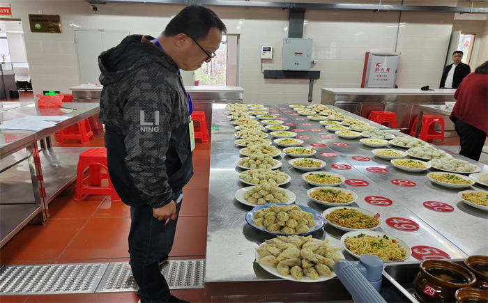 1669727529977329.png 图片4.png