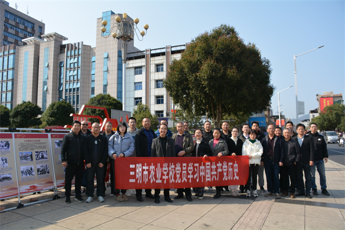 1677680711178664.png 图片1.png