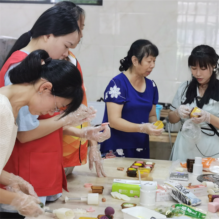 1695869253361174.png 图片2.png