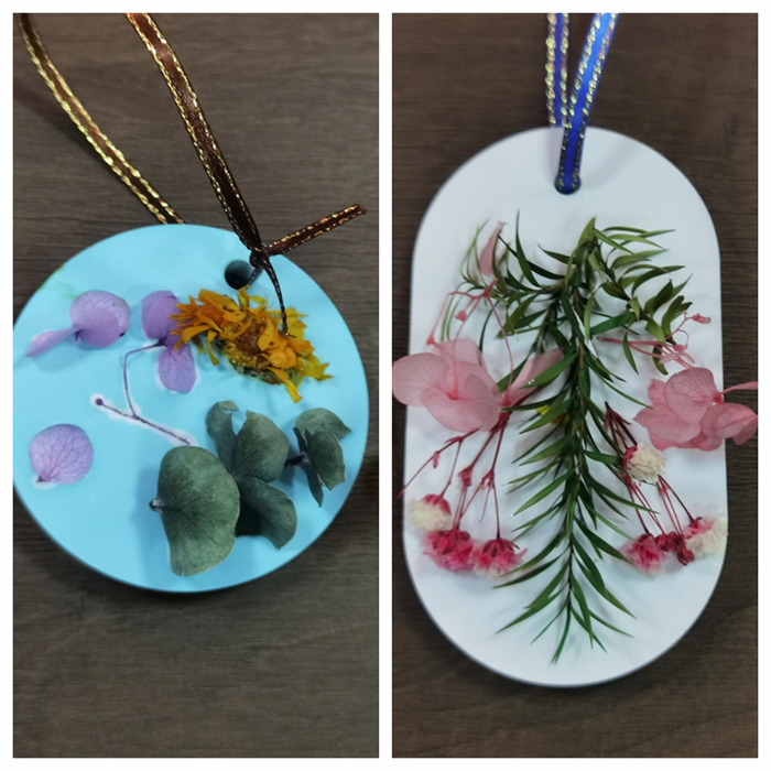 1695869515461121.jpg 拼图1.jpg