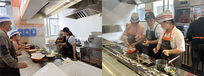 1699260851890617.jpg 合1.jpg