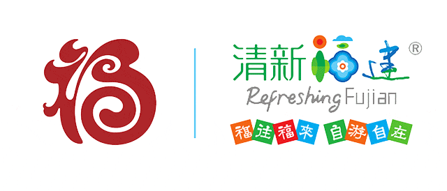 1709021321211383.gif 1709021321211383.gif