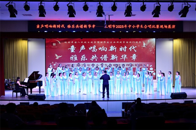 1751791085484983.jpg mmexport1751283888401.jpg