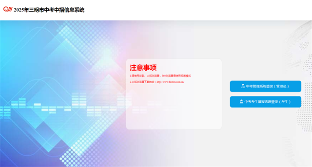 1752112331490795.png 4.png