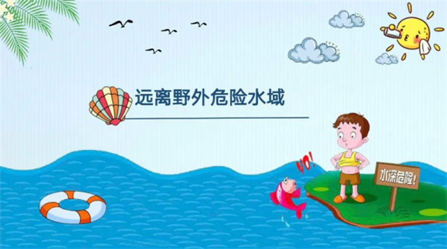 1752920443724314.png 图片1.png