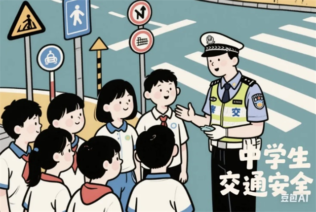 1752920456269019.png 图片2.png