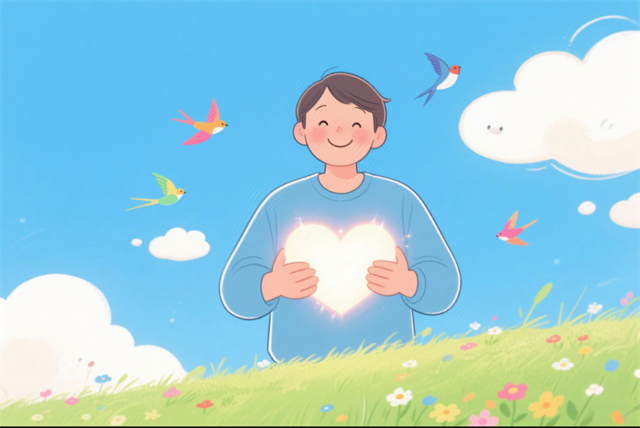 1752920486203931.png 图片5.png