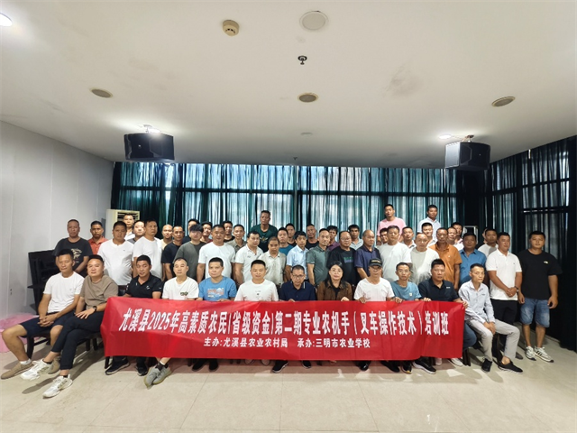 1755580969961992.png 图片6.png