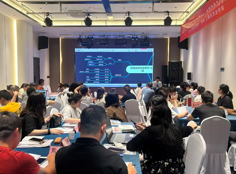 1756641414471004.png 1756641414471004.png