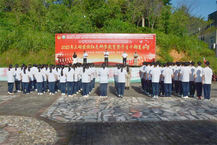 1756885664894293.png 1756885664894293.png