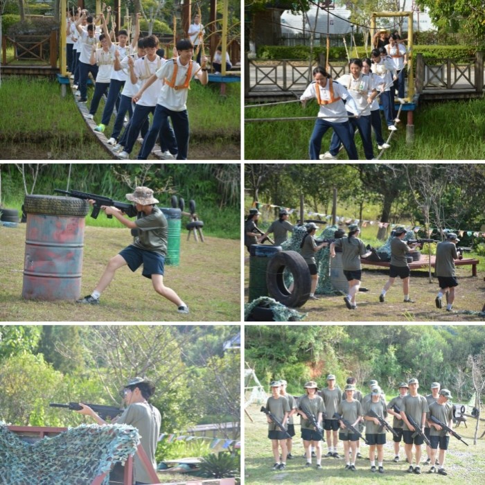 1756885753269794.jpg 2.jpg