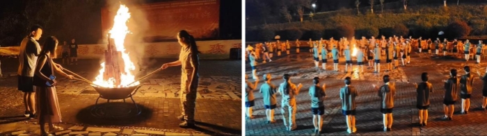 1756885778510921.jpg 3.jpg