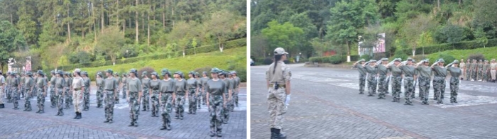 1756885811911899.jpg 4.jpg