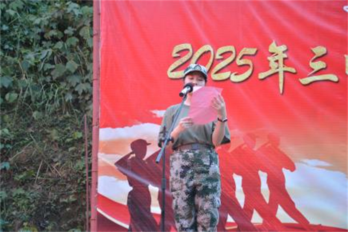 1756885905534296.png 图片26.png